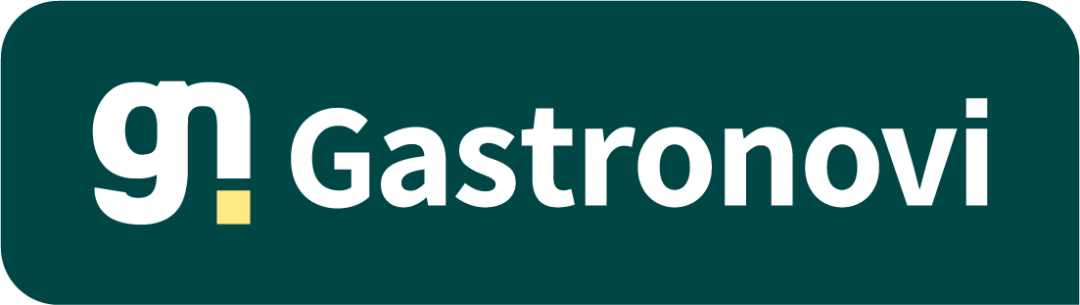 Gastronovi