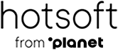 HotSoft